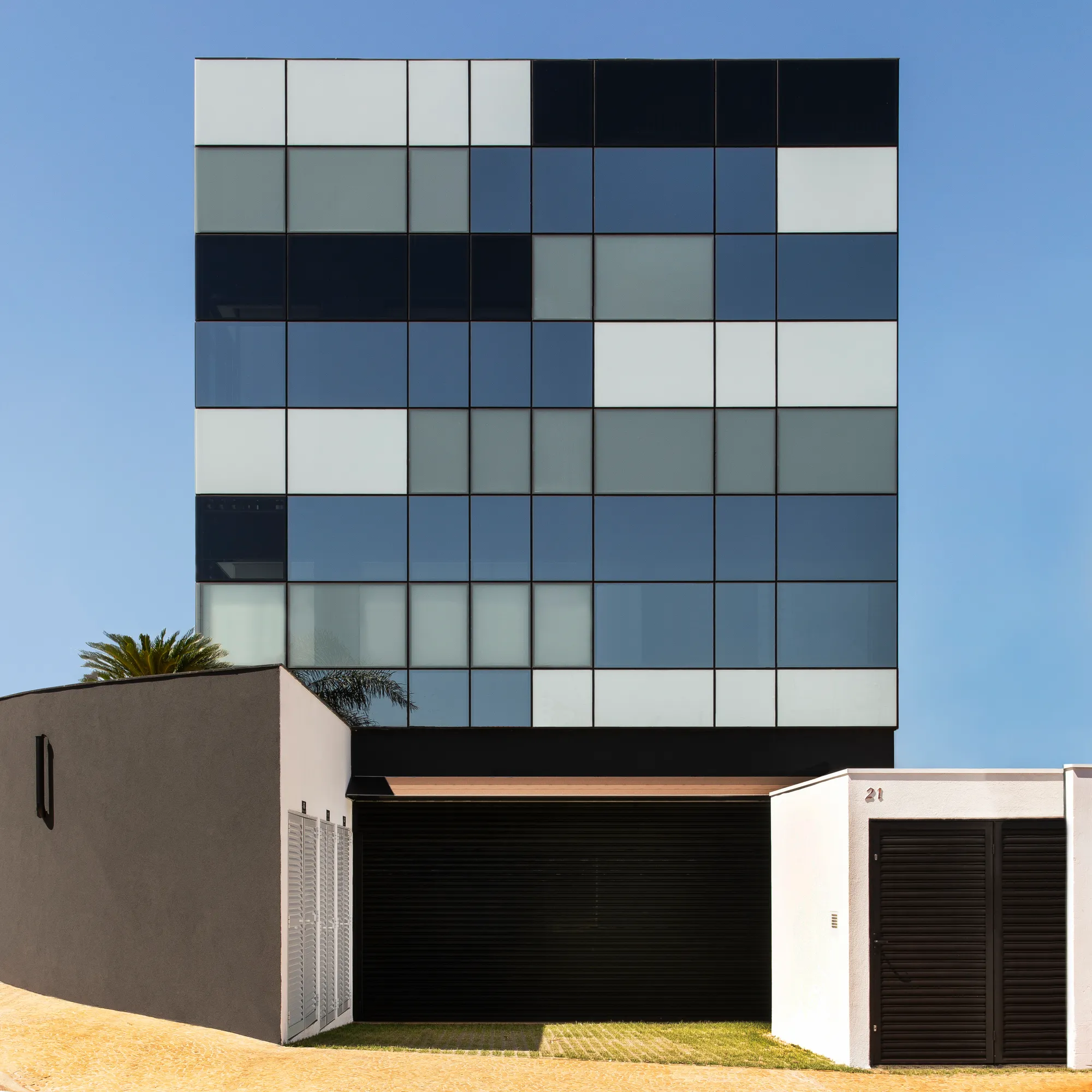 COE — Centro de Oftalmologia Especializada — imagem 9